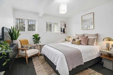 Photo of property in 95 Wallace Road, Mangere Bridge, Auckland, 2022