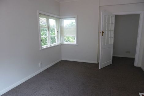 Photo of property in 7 Stowe Hill, Thorndon, Wellington, 6011