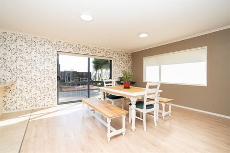 Photo of property in 11c Platinum Place, Tamahere, Hamilton, 3283