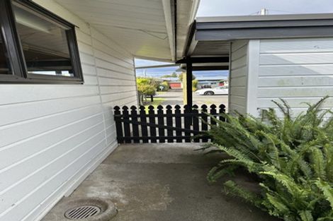 Photo of property in 71 Springvale Road, Springvale, Whanganui, 4501
