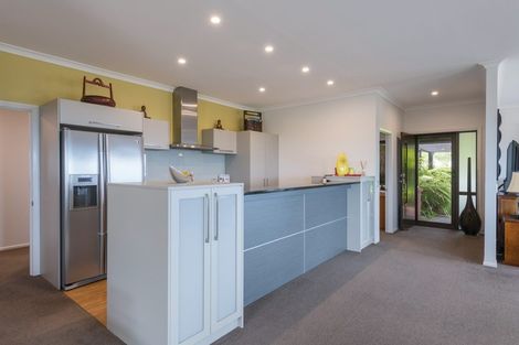 Photo of property in 5 Berkshire Place, Stoke, Nelson, 7011