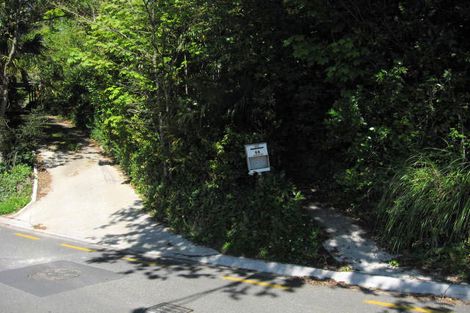 Photo of property in 44 Wellington Street, Nelson South, Nelson, 7010