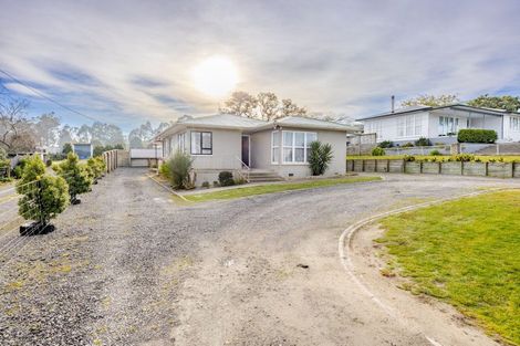 Photo of property in 12 Tamumu Road, Waipawa, 4210