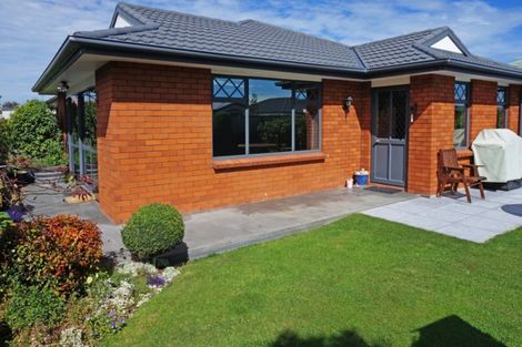 Photo of property in 101 Fox Street, Avenal, Invercargill, 9810