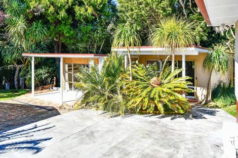Photo of property in 114 Caie Road, Mangatawhiri, Pokeno, 2471