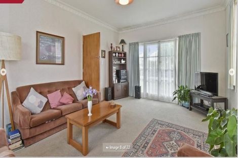 Photo of property in 14 Rogers Road, Manurewa, Auckland, 2102