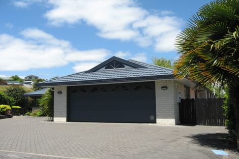Photo of property in 16 Alexander Court, Pukekohe, 2120