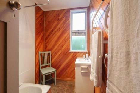 Photo of property in 20 Auld Street, Saint Kilda, Dunedin, 9012