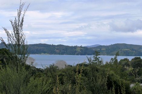 Photo of property in 11 Joyces Road, Paihia, 0200