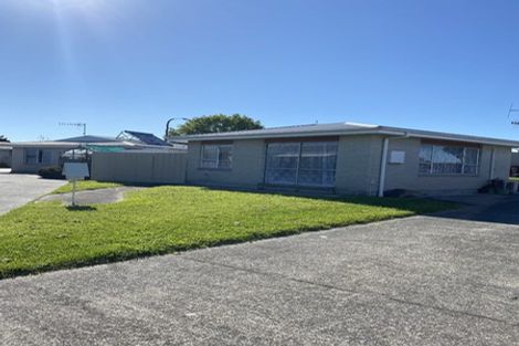 Photo of property in 26 Oxford Street, Taradale, Napier, 4112
