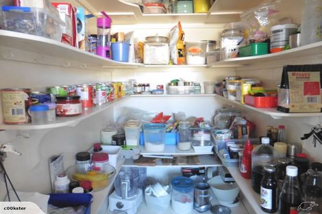 Photo of property in 57 Poplar Street, Gleniti, Timaru, 7910