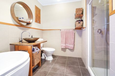 Photo of property in 405 Peachgrove Road, Fairfield, Hamilton, 3214