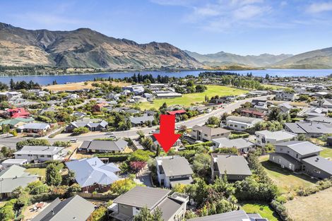 Photo of property in 31a Kings Drive, Wanaka, 9305