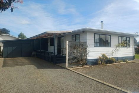 Photo of property in 9 Cook Drive, Whitianga, 3510