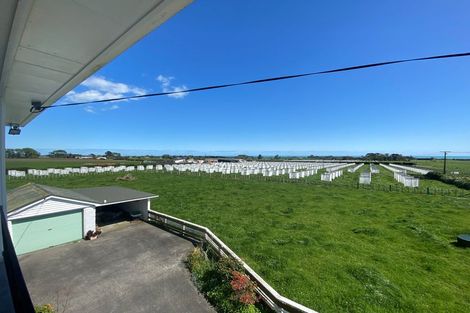 Photo of property in 45 Johnston Street, Brixton, Waitara, 4382