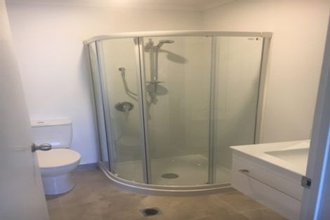 Photo of property in 2/113 Knighton Road, Hillcrest, Hamilton, 3216