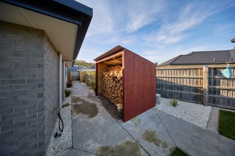 Photo of property in 11 Swyncombe Place, Kaikoura Flat, Kaikoura, 7371