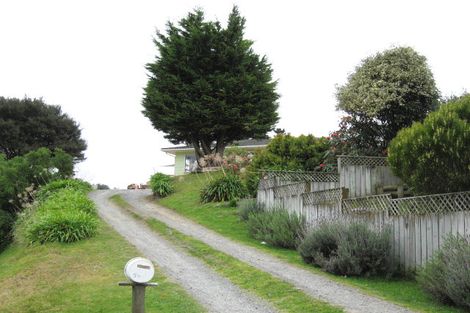 Photo of property in 59 Otaihanga Road, Otaihanga, Paraparaumu, 5036