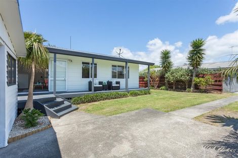 Photo of property in 3b Carysfort Street, Mount Maunganui, 3116