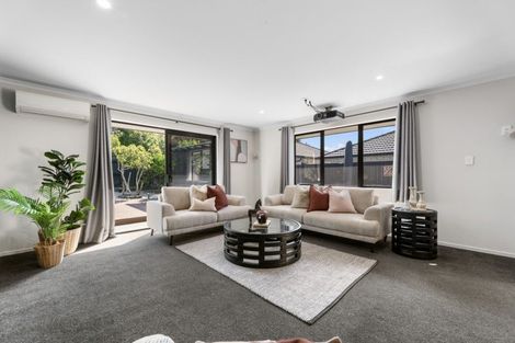 Photo of property in 274 Lakes Boulevard, Pyes Pa, Tauranga, 3112