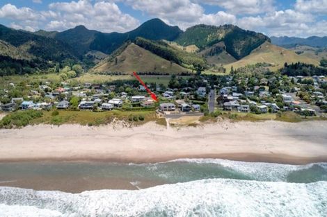 Photo of property in 20a Moray Place, Whiritoa, Whangamata, 3691