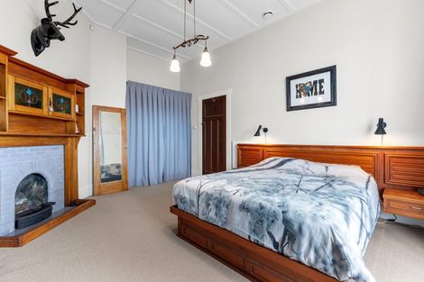 Photo of property in 123 Boucher Avenue, Te Puke, 3119