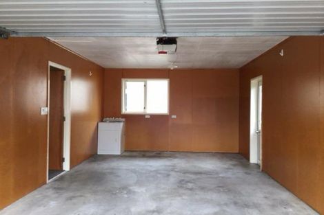 Photo of property in 49 Hine Street, New Plymouth, 4310