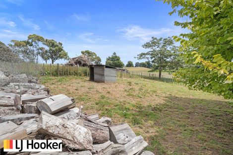 Photo of property in 292 Walton Road, Richmond Downs, Walton, 3475