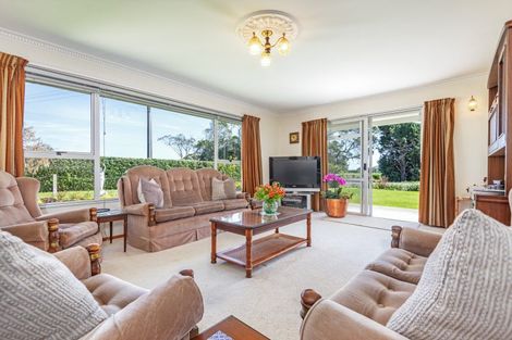 Photo of property in 137 Soldiers Road, Tangimoana, Palmerston North, 4476