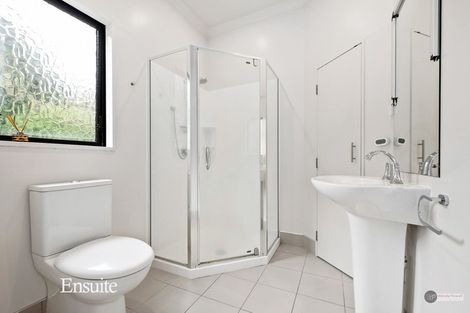 Photo of property in 22-24 Onehuka Road, Tirohanga, Lower Hutt, 5010