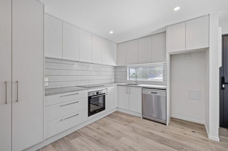 Photo of property in 2/1 Perth Street, Richmond, Christchurch, 8013