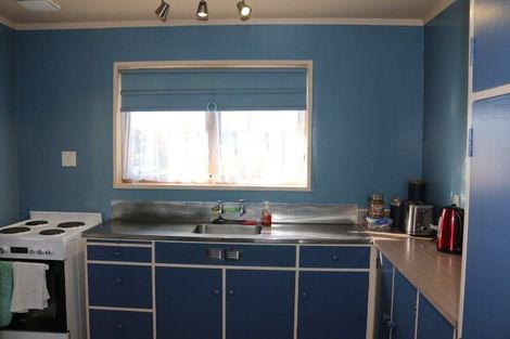 Photo of property in 34 Pencarrow Street, Highbury, Palmerston North, 4412