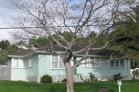 Photo of property in 19 Delaney Drive, Stokes Valley, Lower Hutt, 5019