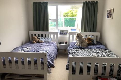 Photo of property in 58 Monro Street, Seatoun, Wellington, 6022