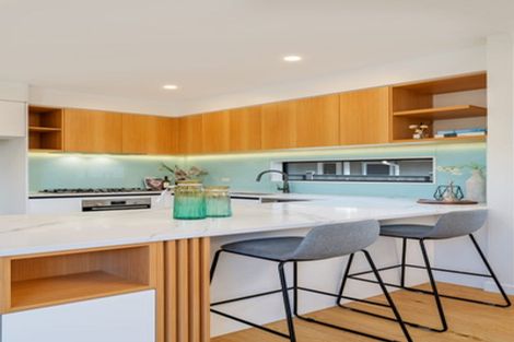 Photo of property in 28b Kereru Street, Henderson, Auckland, 0612