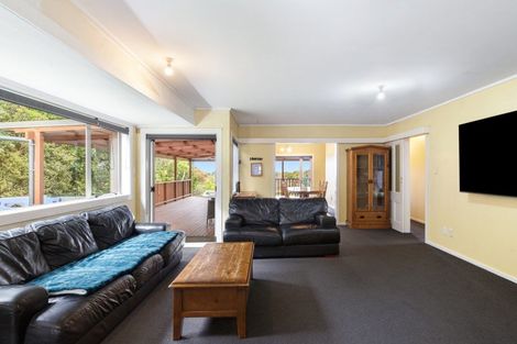 Photo of property in 3031 Awhitu Road, Awhitu, Waiuku, 2684