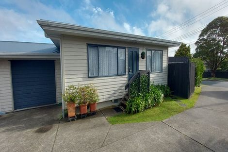 Photo of property in 143 Deep Creek Road, Torbay, Auckland, 0630