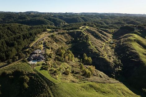 Photo of property in 358 Tangoio Settlement Road, Tangoio, Napier, 4181