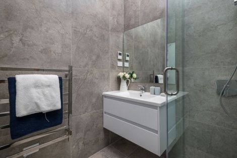 Photo of property in 23 Tawatawa Street, Long Bay, Auckland, 0630