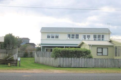 Photo of property in 1003b Port Road, Whangamata, 3620