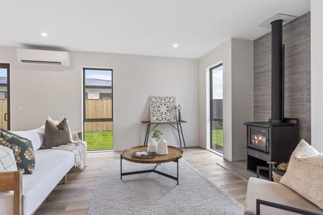 Photo of property in 13 Pelham Place, Lincoln, 7608