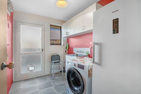 Photo of property in 20 Briarmont Street, Avondale, Christchurch, 8061