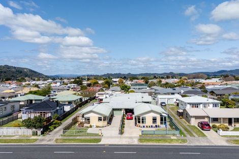 Photo of property in 2/39 James Street, Whakatane, 3120
