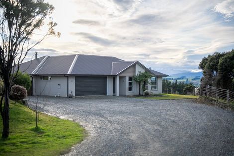 Photo of property in 253c Ramparts Road, Te Anau, 9679