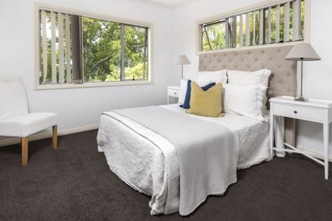 Photo of property in 3a Trelawn Place, Cockle Bay, Auckland, 2014