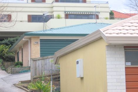 Photo of property in 17b Scantlebury Street, Tauranga South, Tauranga, 3112