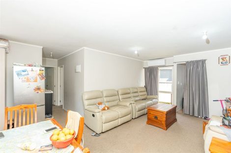 Photo of property in 3c Bleakley Place, Hillcrest, Hamilton, 3216