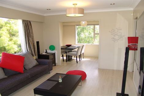 Photo of property in 3/3 Hubert Henderson Place, Remuera, Auckland, 1050