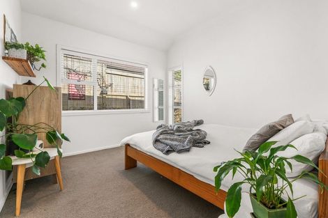 Photo of property in 125 Castlewold Drive, Bethlehem, Tauranga, 3110