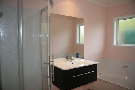 Photo of property in 23c Tamihana Avenue, Huntly, 3700